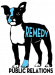 remedy-pr-logo-footer
